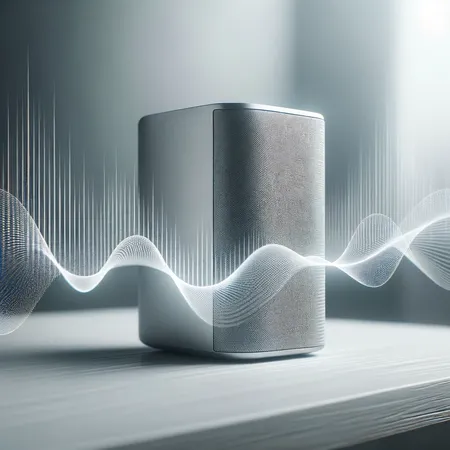 Explora altavoces portátiles con sonido inigualable y diseño moderno. Ideal para música en cualquier lugar.