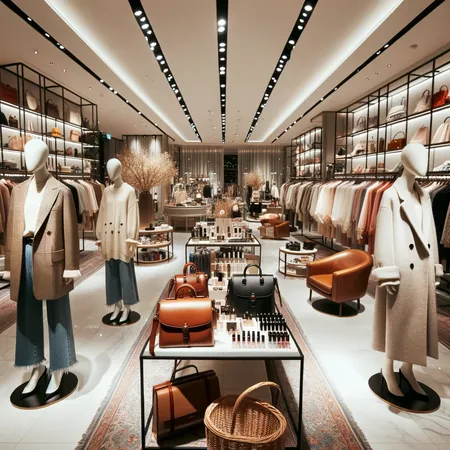 Encuentra dispositivos electrónicos que combinen funcionalidad y sofisticación para mujeres. Innovación y estilo al alcance de tu mano.