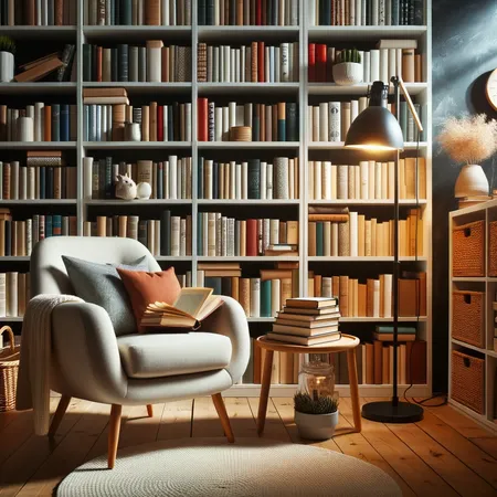 Encuentra dispositivos electrónicos best-sellers con la mejor tecnología al mejor precio. Innovación y calidad garantizada.