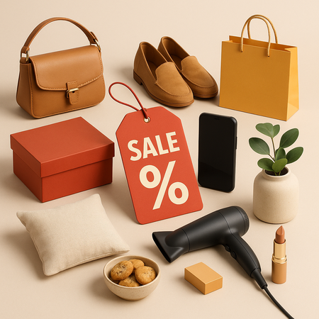 Encuentra chollos de dispositivos electrónicos con tecnología de vanguardia a precios increíbles.