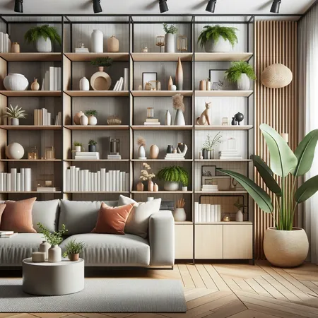 Encuentra estanterías ideales para tus dispositivos electrónicos. Diseños modernos y funcionalidad garantizada.