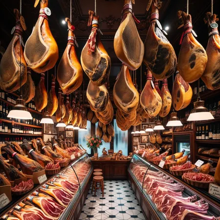 Encuentra ofertas sorprendentes en dispositivos electrónicos. Innovación y calidad a tu disposición.