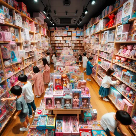 Encuentra dispositivos electrónicos de alta gama a precios increíbles. Innovación y tecnología para tu vida.