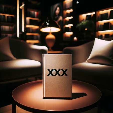 Explora dispositivos electrónicos ideales para lectores de libros eróticos. Alta definición y comodidad en cada página.