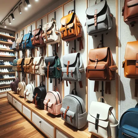 Mochilas perfectas para proteger tus dispositivos. Diseño ergonómico y espacio optimizado para una experiencia cómoda y segura.