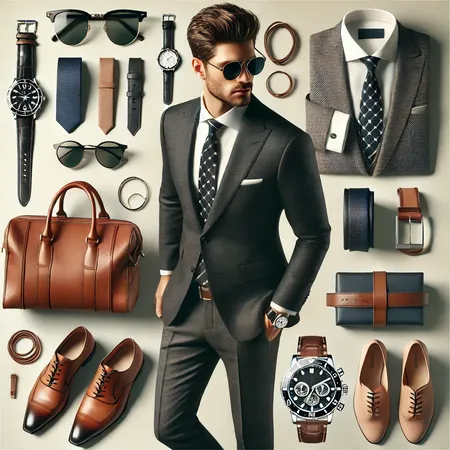 Encuentra dispositivos electrónicos para hombres con estilo y funcionalidad. Disponibles ahora con ofertas exclusivas.