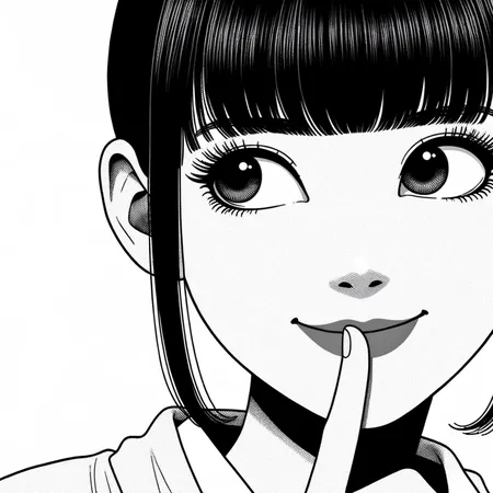 Descubre dispositivos electrónicos de Nopor, diseñados para adultos que buscan comodidad y estética en sus dispositivos.