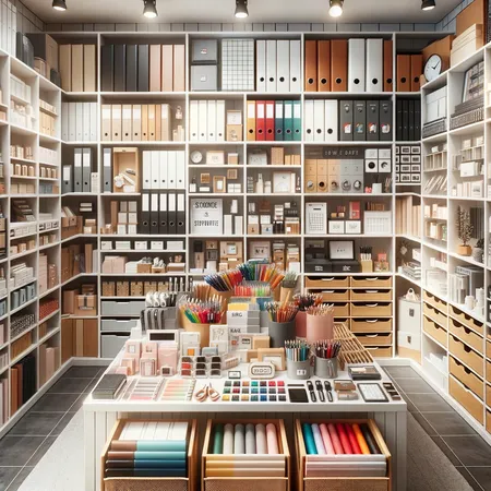 Encuentra impresoras y tablets que potencian tu productividad en la oficina. Descubre soluciones innovadoras.