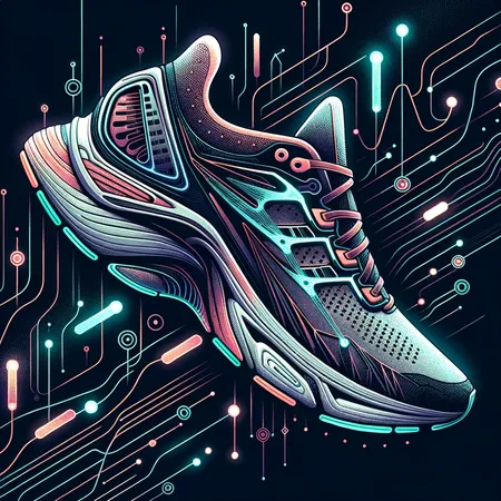Descubre zapatillas de running electrónicas con tecnología avanzada para entrenamientos y carreras. Compra ahora con ofertas exclusivas.