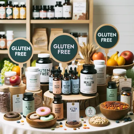 Conoce los beneficios de la alimentación saludable para tu bienestar físico y mental. Descubre cómo nutrirte mejor.