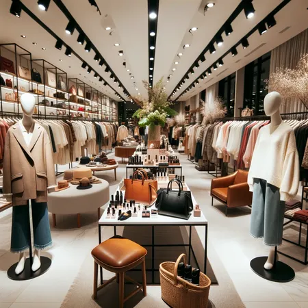 Descubre cosmética natural que revitaliza y cuida tu piel sin productos químicos.