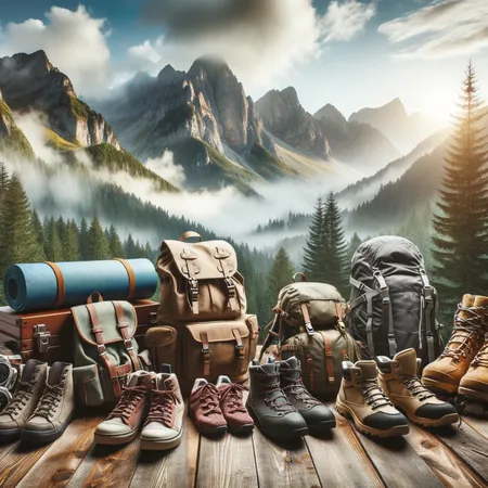 Descubre actividades al aire libre que mejoran tu salud física y mental. Encuentra tu nuevo hábito.