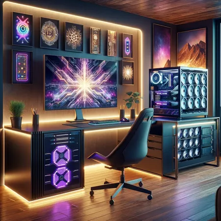 Optimiza tus procesos con sistemas informáticos. Mejora la eficiencia y confiabilidad de tu empresa.