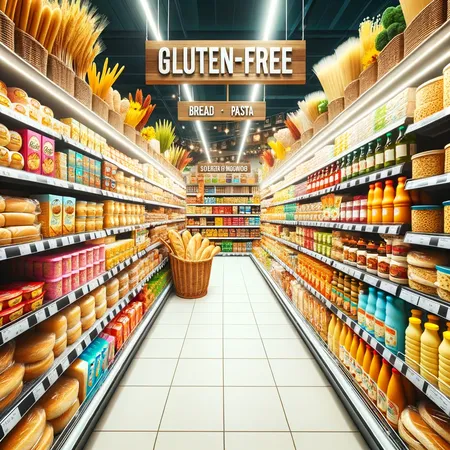 Encuentra dispositivos electrónicos sin gluten, optimizados para una mejor salud y rendimiento en tu vida diaria.