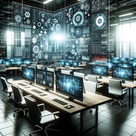 Ofertas de dispositivos electrónicos que mejoran tu rutina diaria, con smartphones, tablets y audífonos inalámbricos.